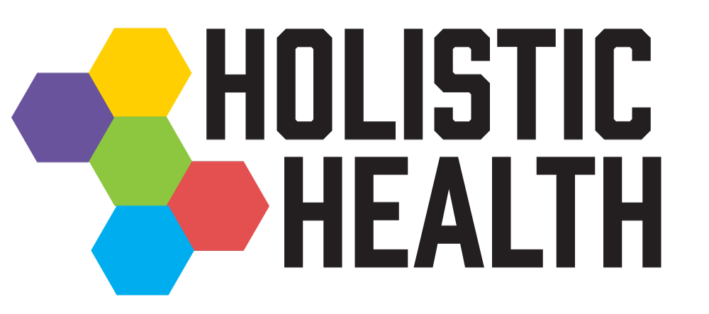 Holistic Health